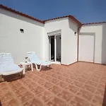 Rural Modern House