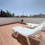 Rural Modern House * زيوس ماماس