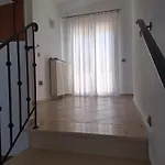 بيت للعطل Rural Modern House