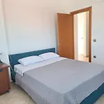 Rural Modern House بيت للعطل