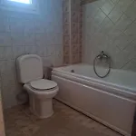 بيت للعطل Rural Modern House *