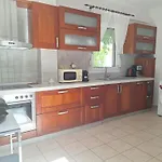 Rural Modern House