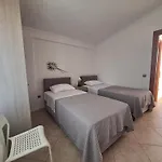 بيت للعطل Rural Modern House