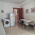 بيت للعطل Rural Modern House *