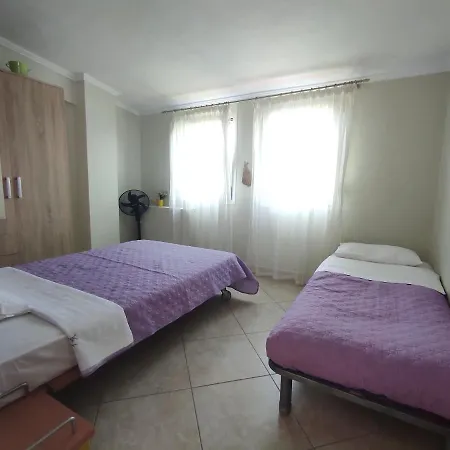 Holiday home Rural Modern House Agios Mamas (Chalkidiki)