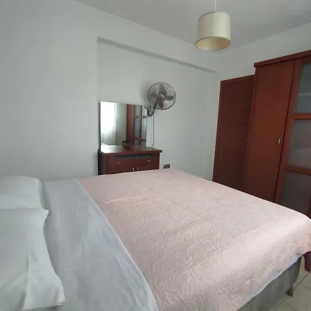 Rural Modern House Holiday home Agios Mamas (Chalkidiki)