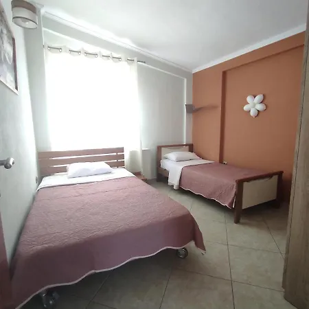 Rural Modern House Holiday home Agios Mamas (Chalkidiki)