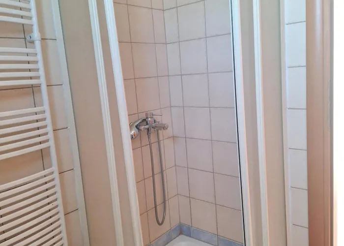 Rural Modern House *