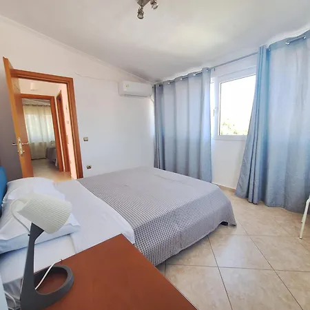 Rural Modern House Holiday home *