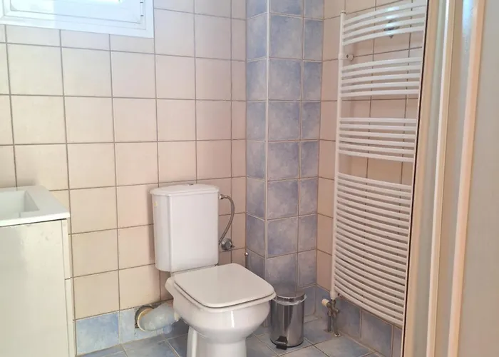 Rural Modern House Holiday home *