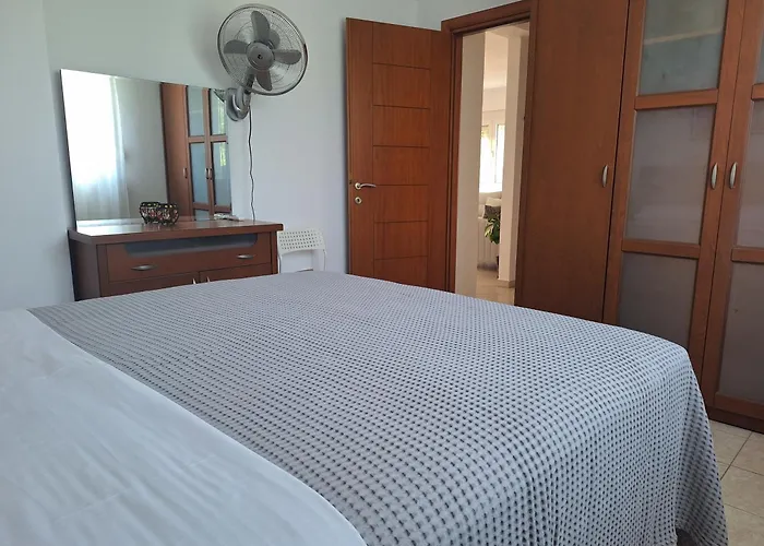 Rural Modern House Holiday home Agios Mamas (Chalkidiki)