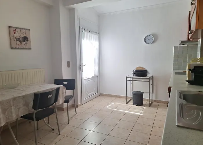 Rural Modern House Holiday home *